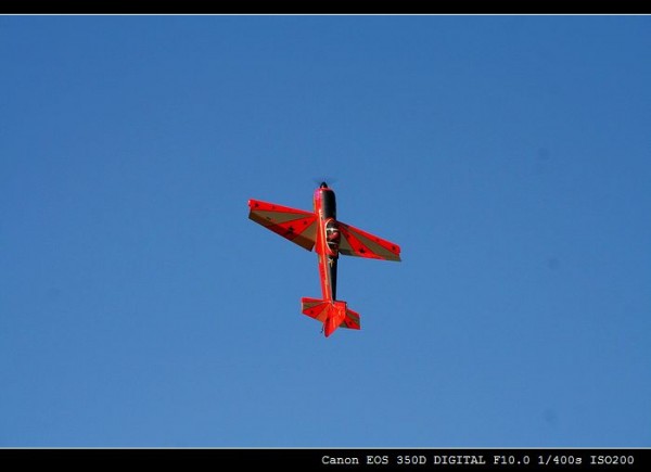 IMG_1105